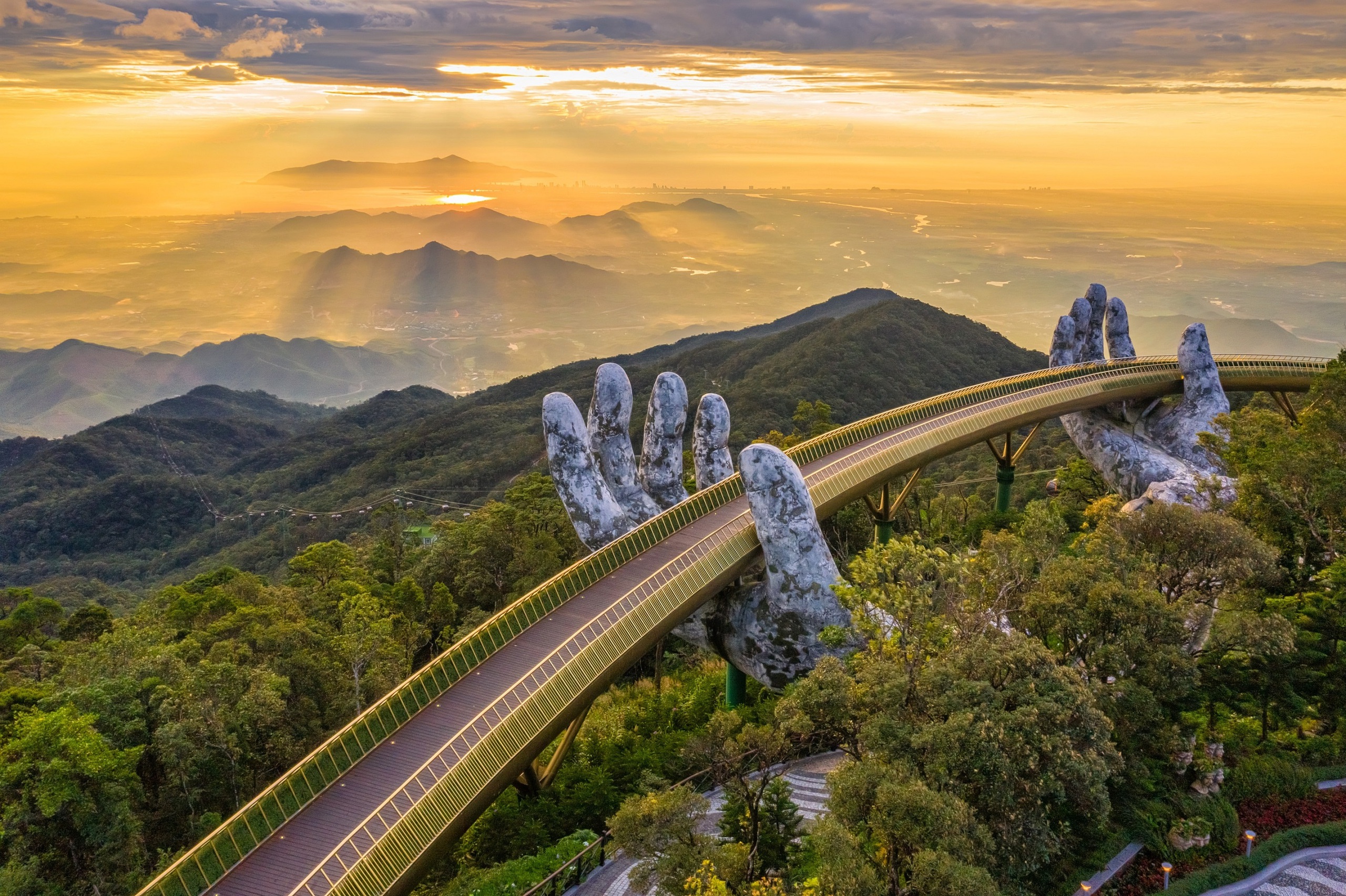 Ăn gì ở Đà Nẵng