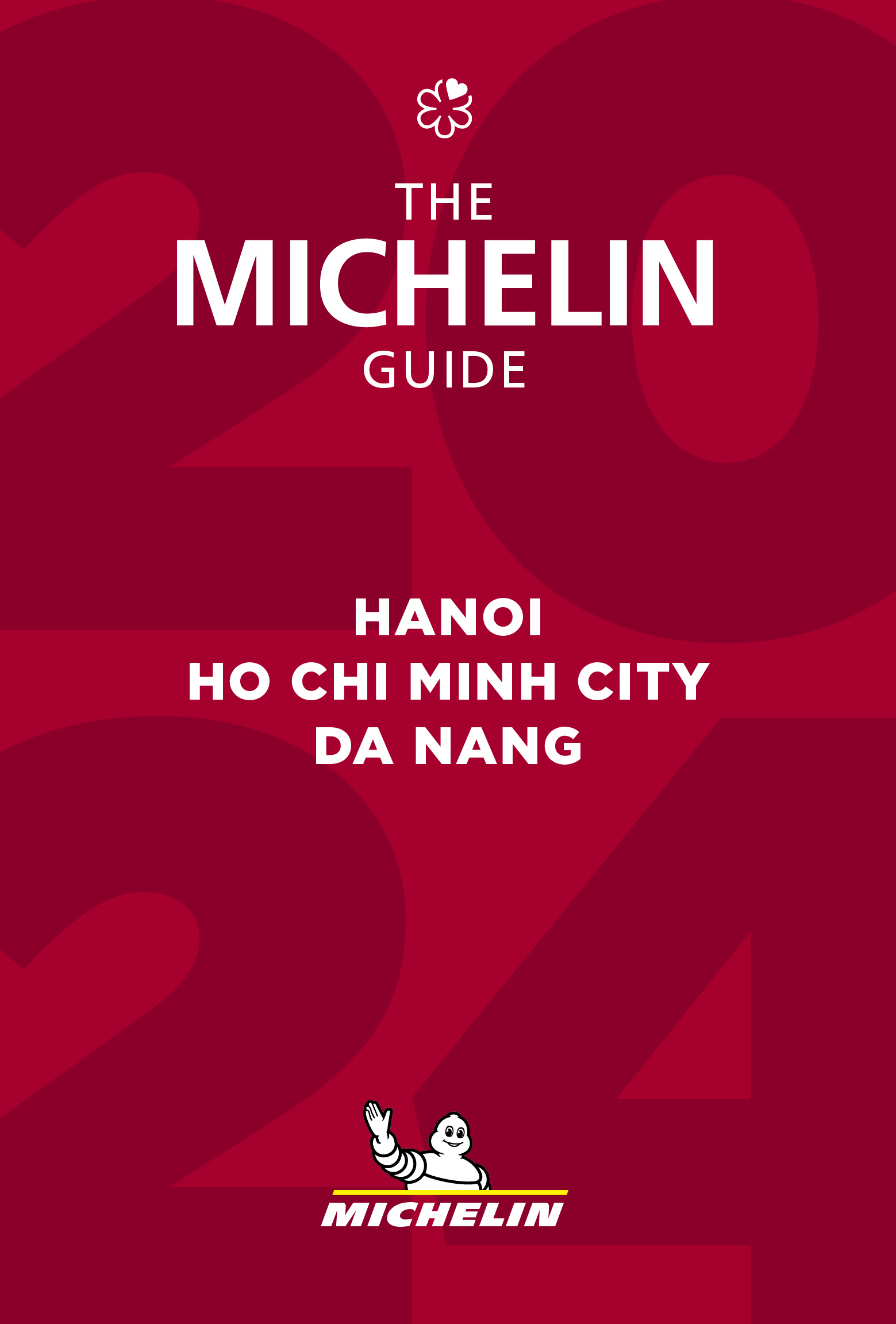 Ăn gì ở Đà Nẵng