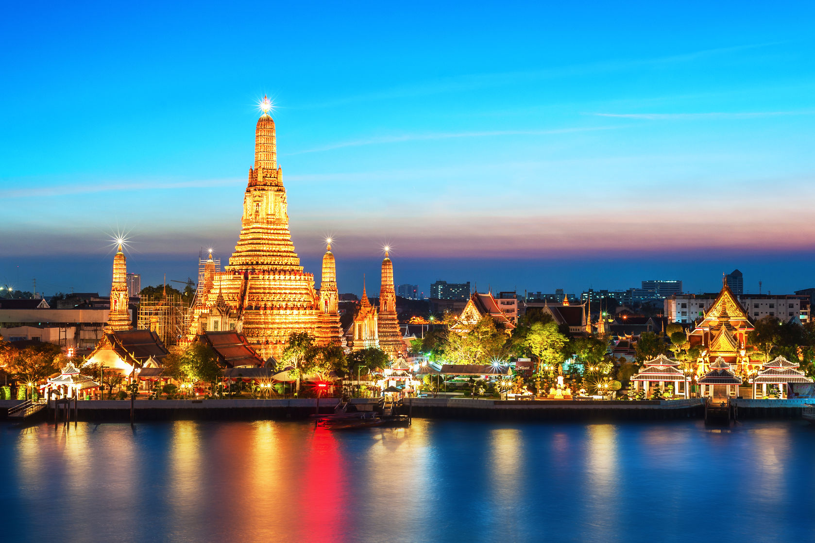30/4 du lịch ở đâu