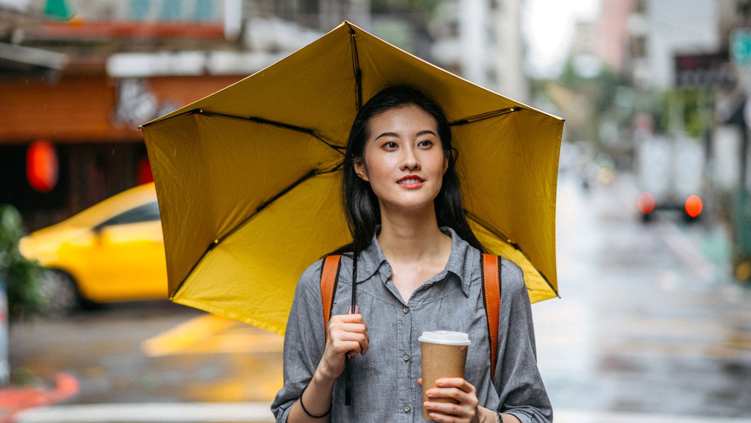 Bí quyết du lịch nhẹ nhàng