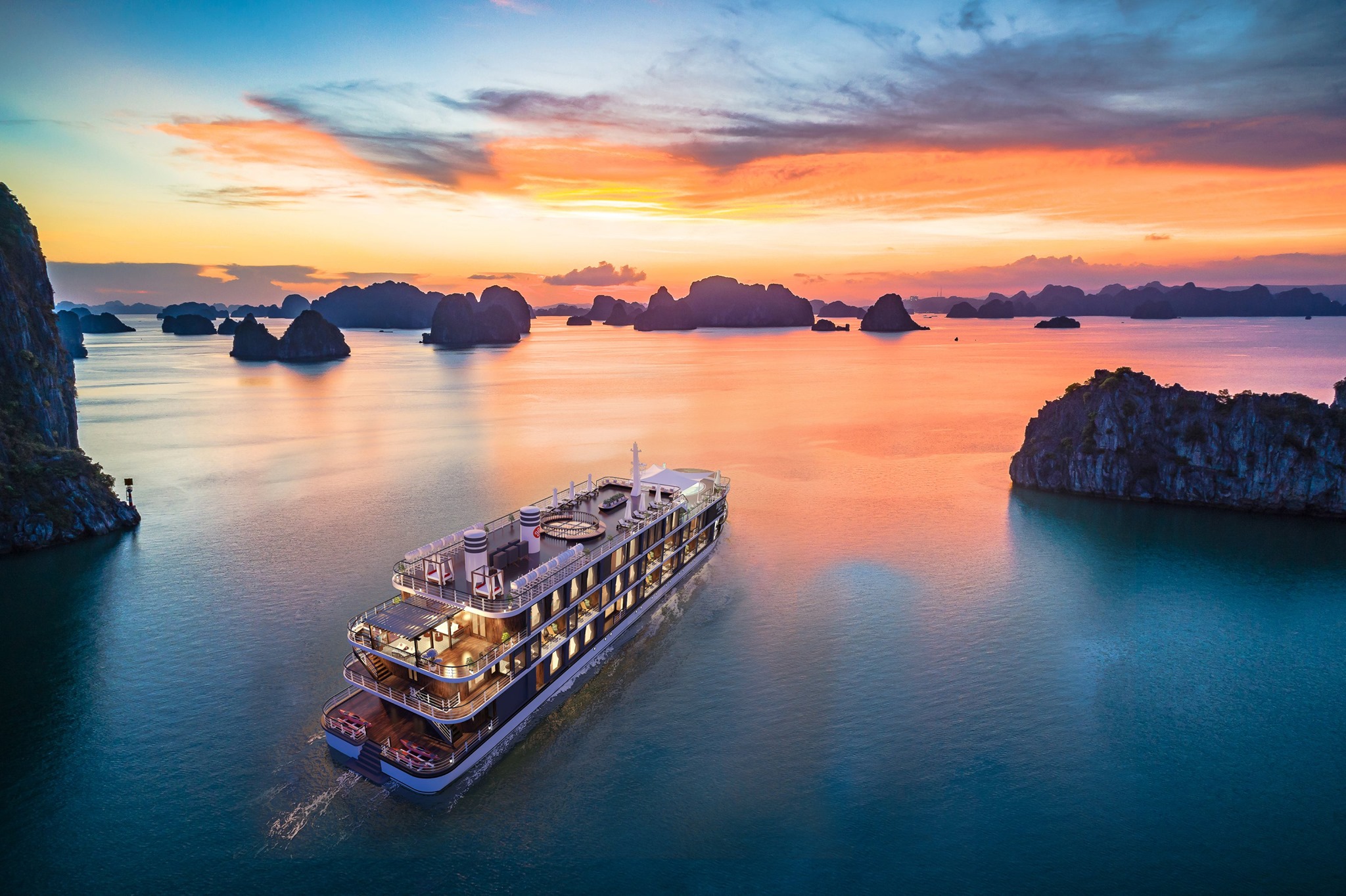 Giới siêu giàu có đau đầu vì xài tiền?