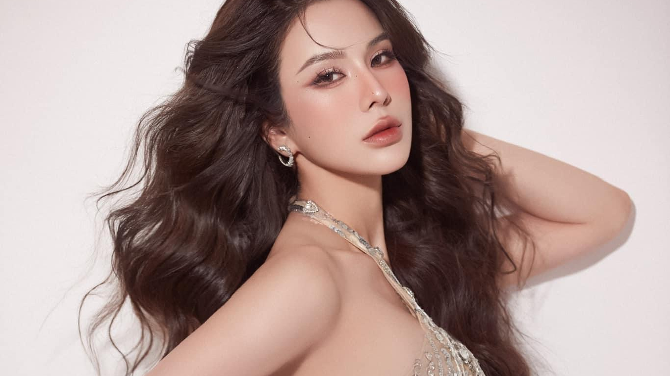 Mới nửa chặng đường phiên live 36 tiếng “Thương vụ triệu đô”, Diệp Lâm Anh đã cán mốc 25 tỷ