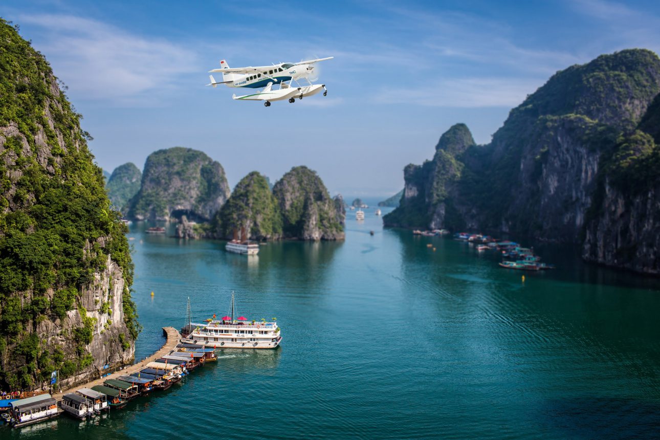 Giới siêu giàu có đau đầu vì xài tiền?
