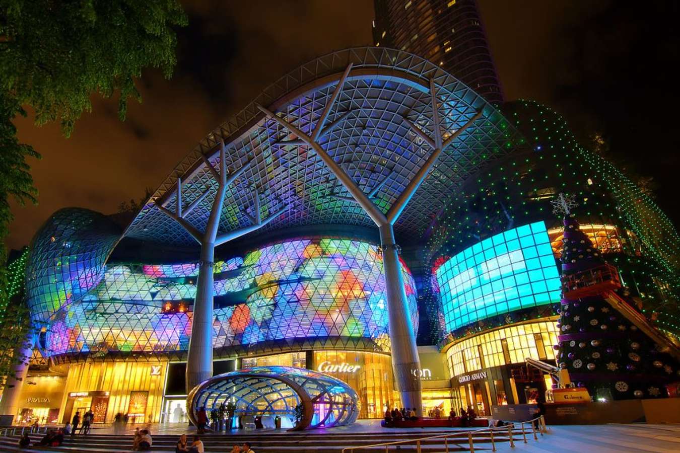30/4 du lịch ở đâu