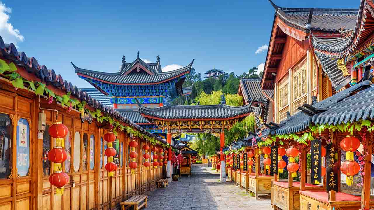 30/4 du lịch ở đâu