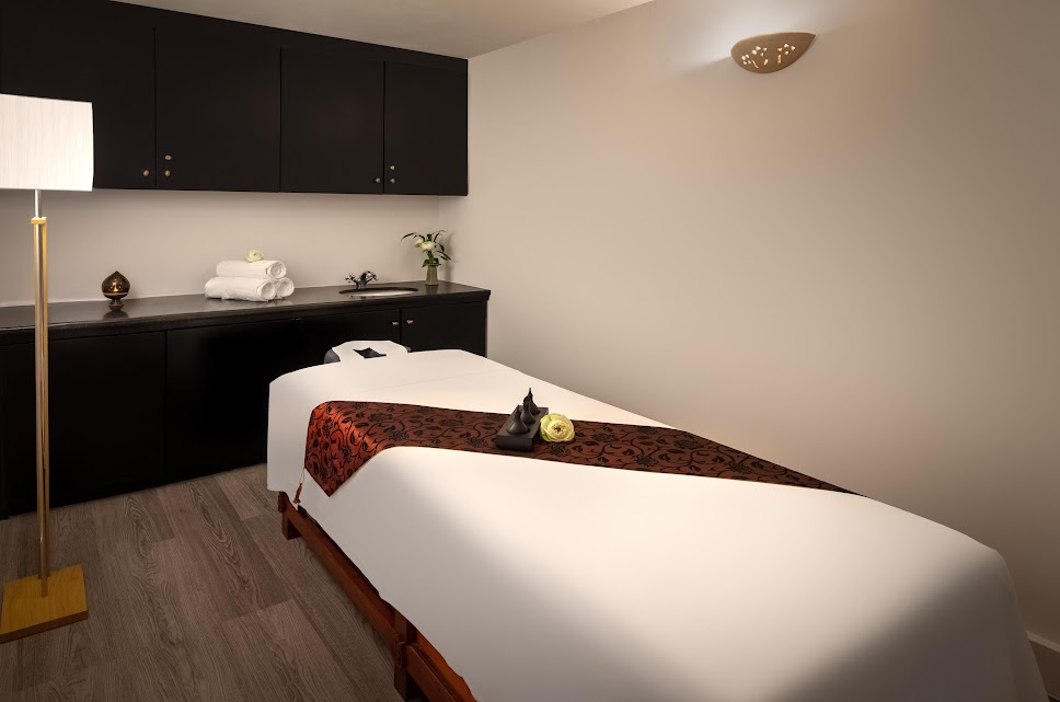 Đẳng cấp khách sạn thành phố tốt nhất thế giới: Raffles Hotel Le Royal Phnom Penh