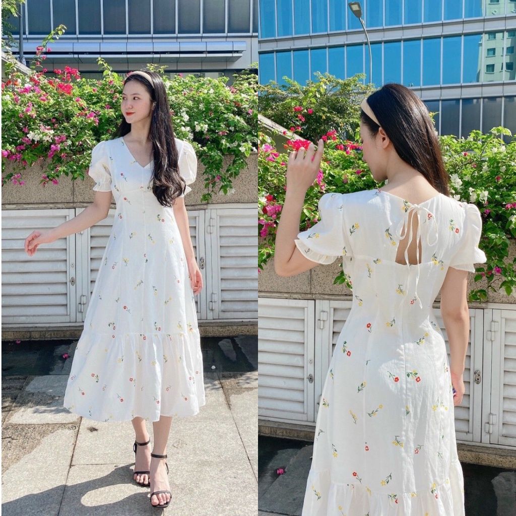 Phong cách thời trang ulzzang