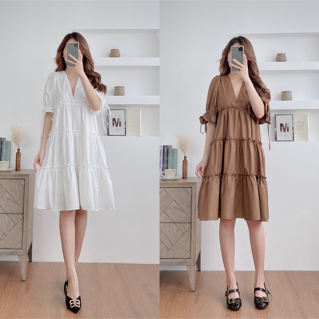Phong cách thời trang ulzzang