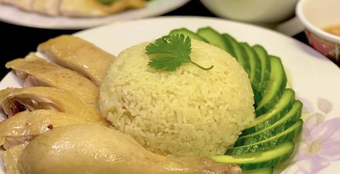 Ẩm thực Đà Lạt