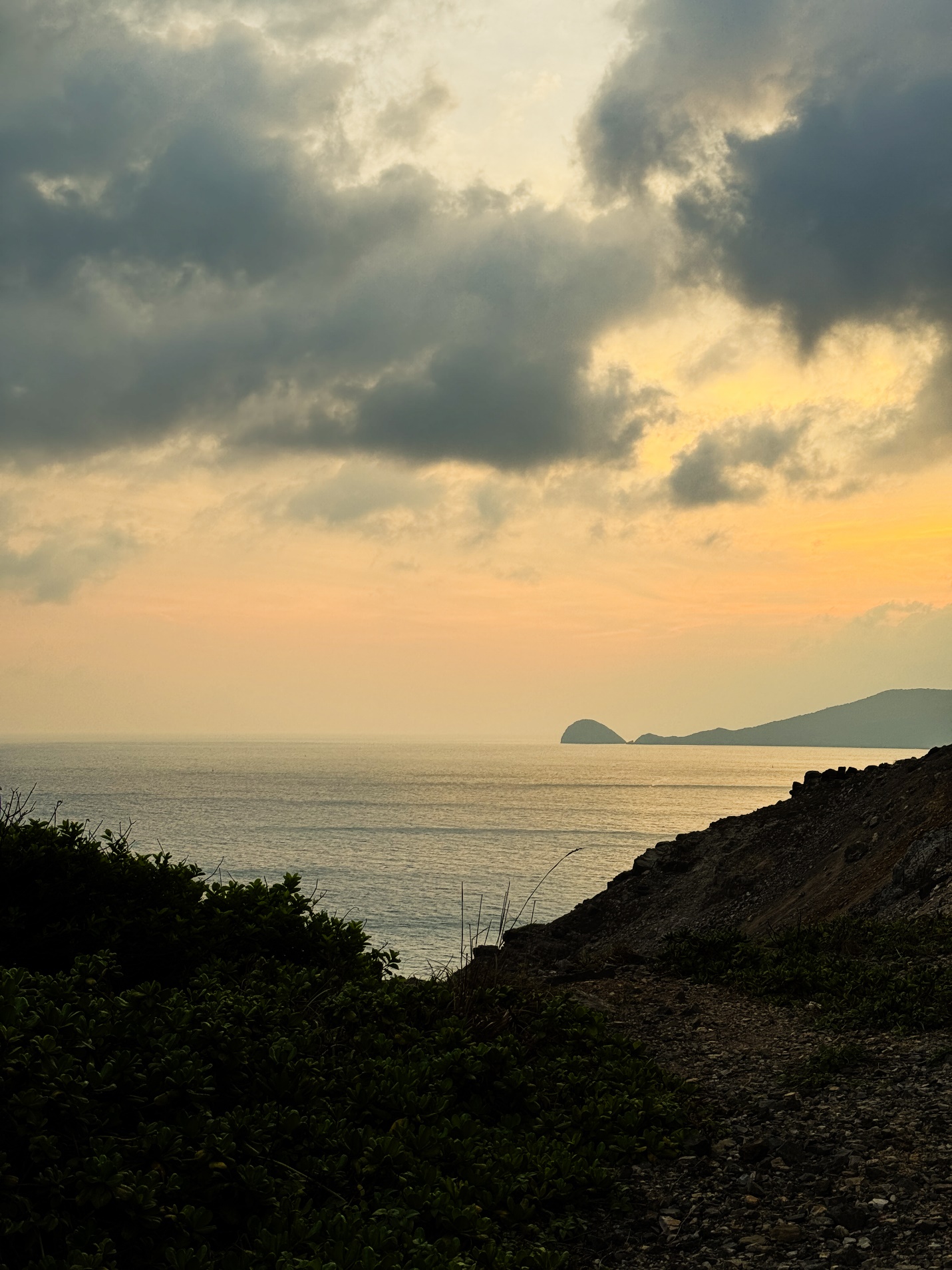 Du lịch Côn Đảo 