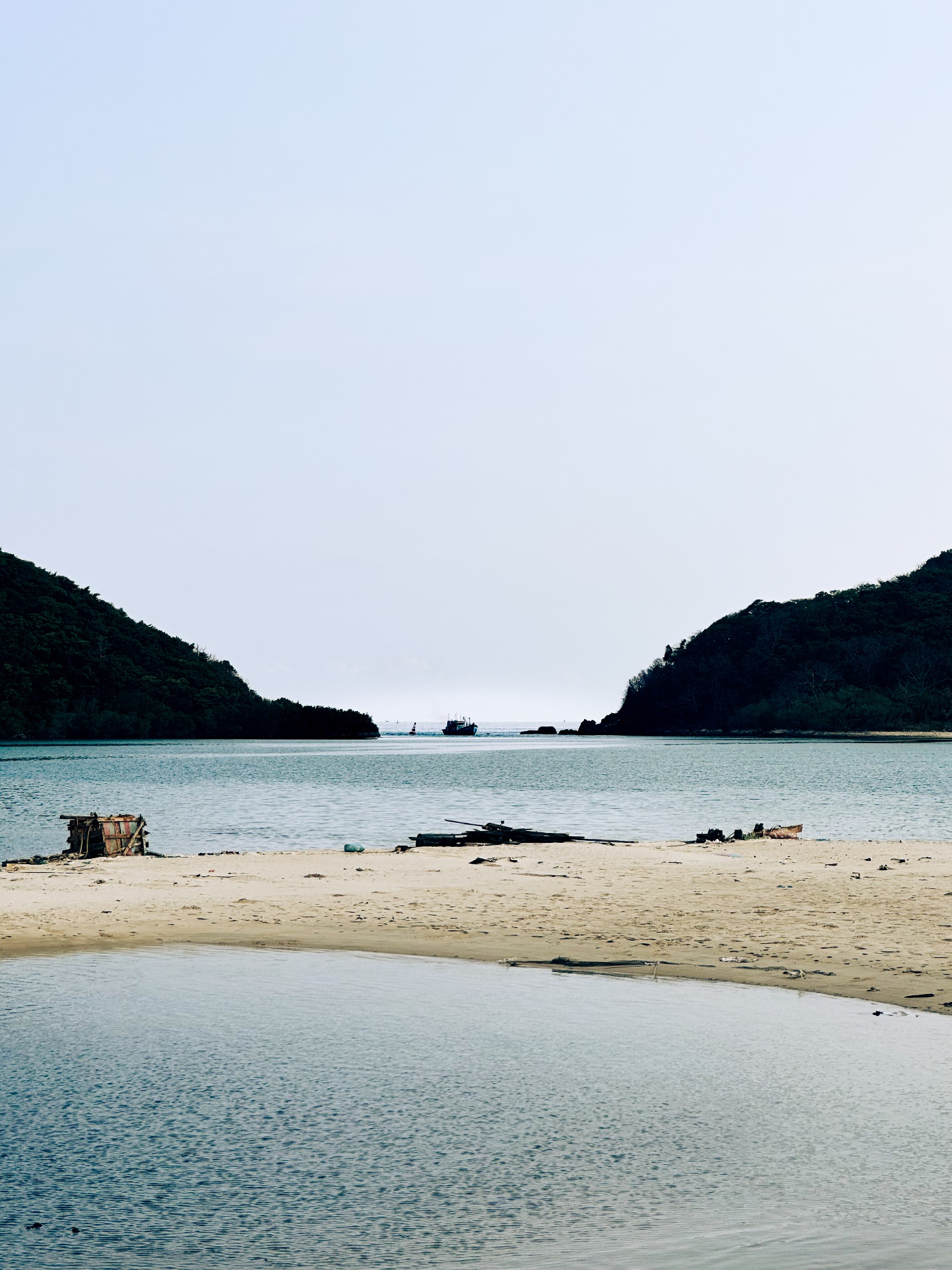 Du lịch Côn Đảo 