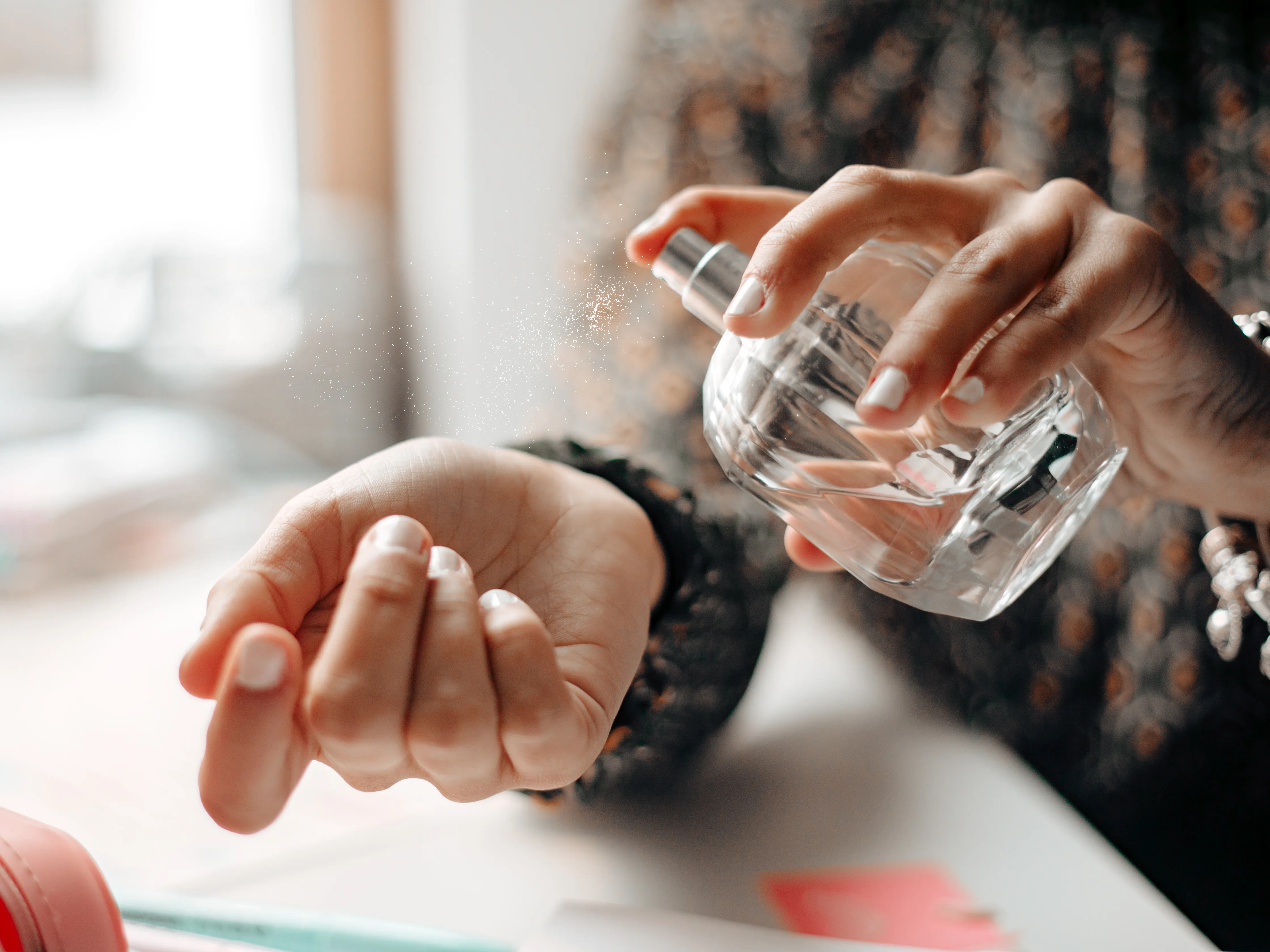 Kinh nghiệm du lịch Nhật Bản