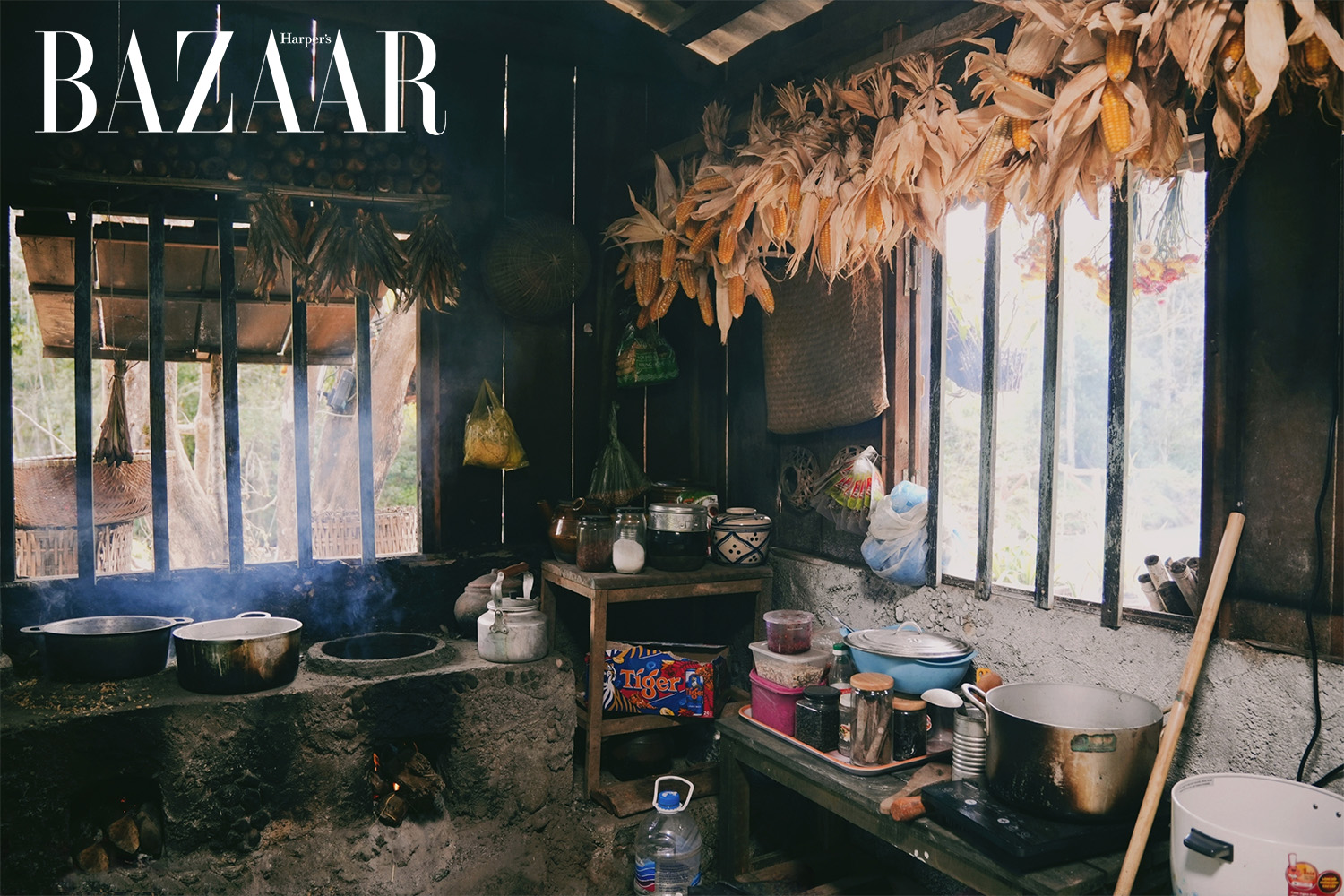 Lý Hải tái sinh vườn hoa bất tử cho phim Lật Mặt 7