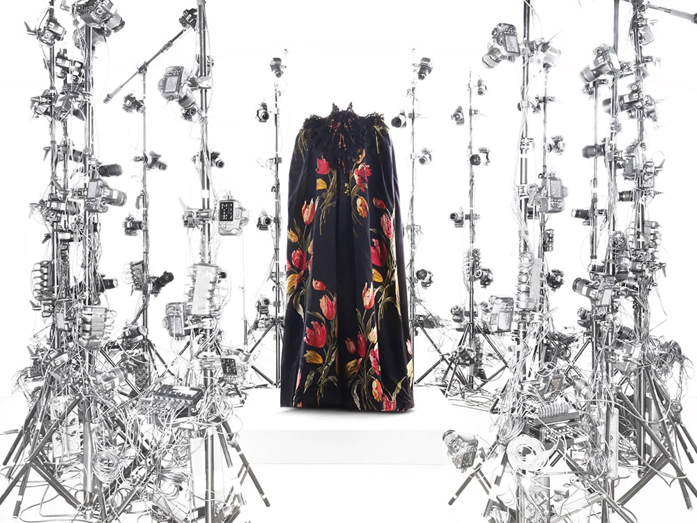 Hé lộ tên tuổi những vị khách mời đầu tiên tại Met Gala 2024
