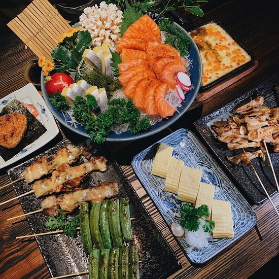 Du lịch Hokkaido