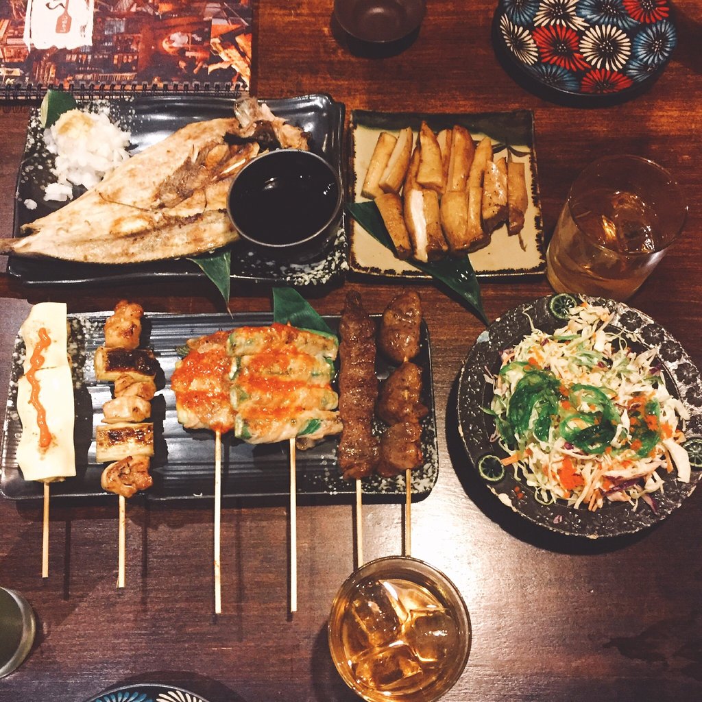 Du lịch Hokkaido