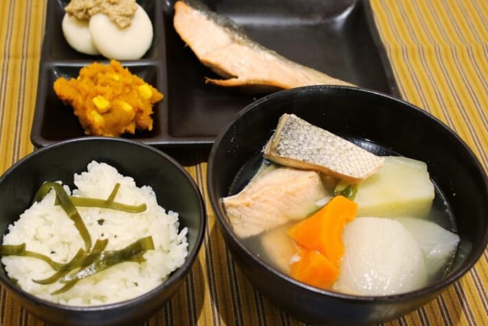 Du lịch Hokkaido