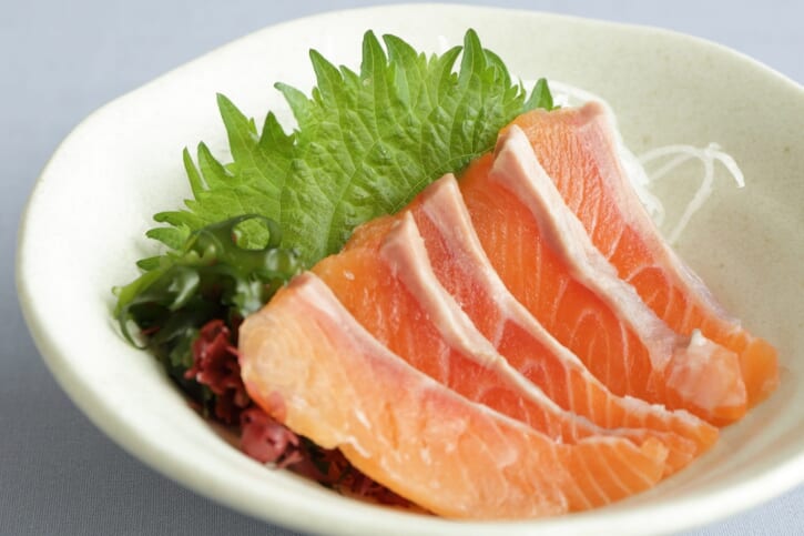 Du lịch Hokkaido