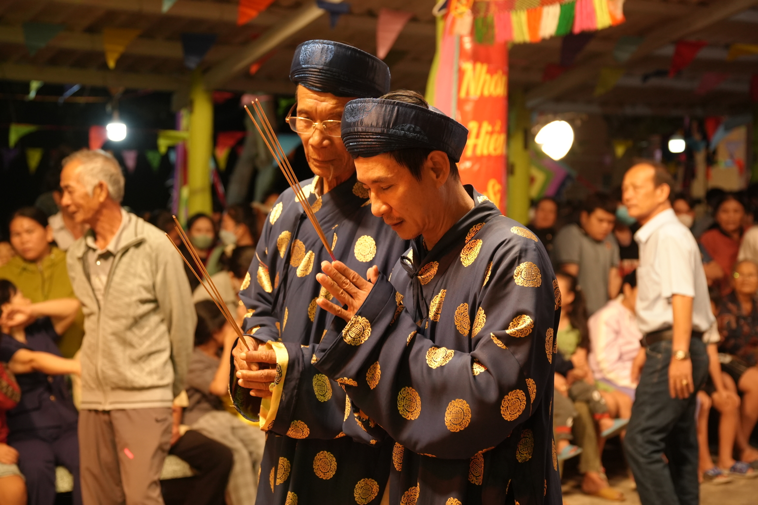 Lật Mặt 7 khi nào ra