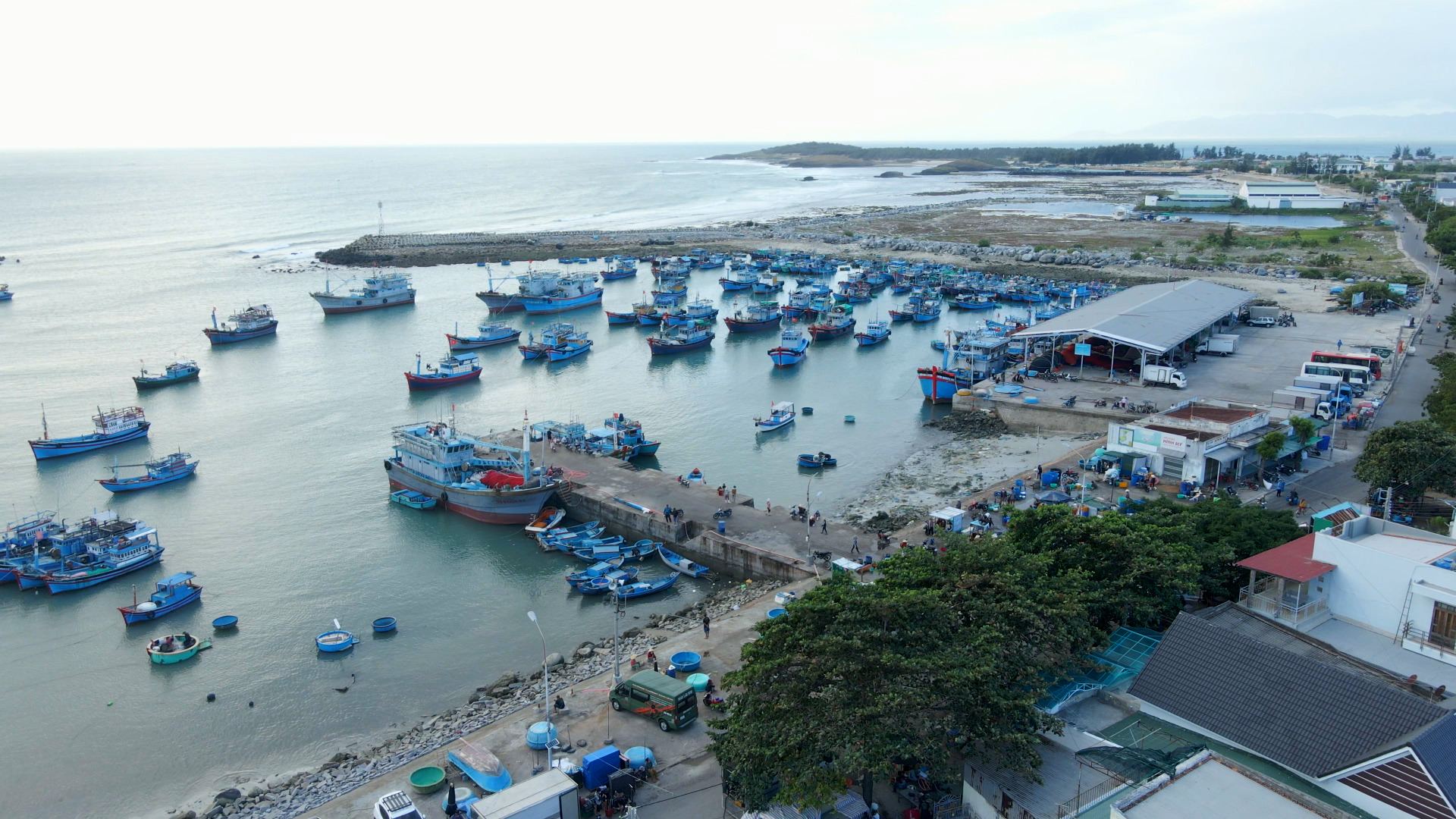 Lật Mặt 7 khi nào ra
