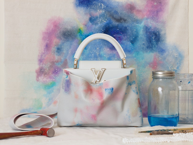 Túi Louis Vuitton