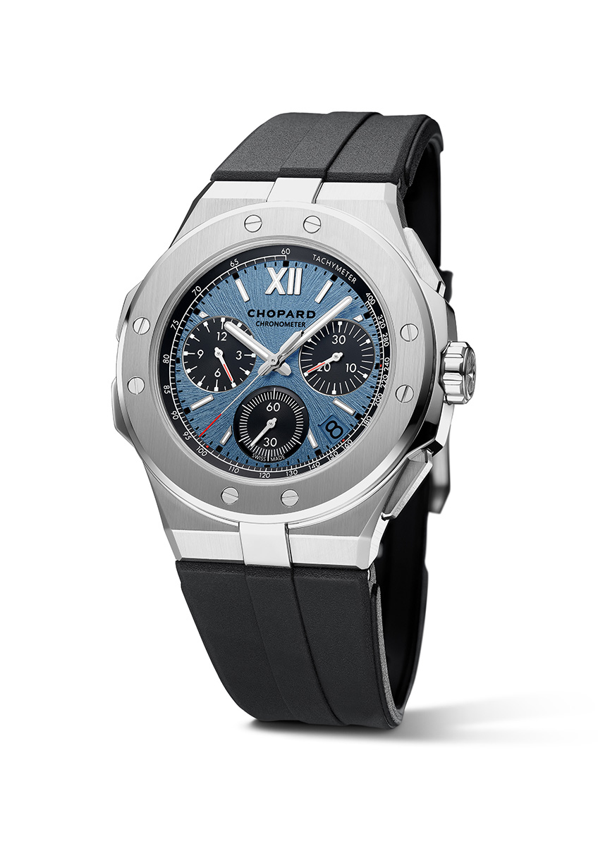 Đồng hồ Chopard