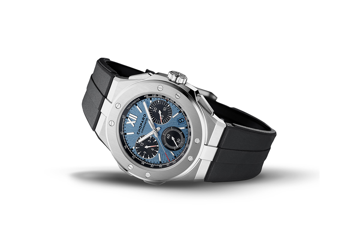 Đồng hồ Chopard