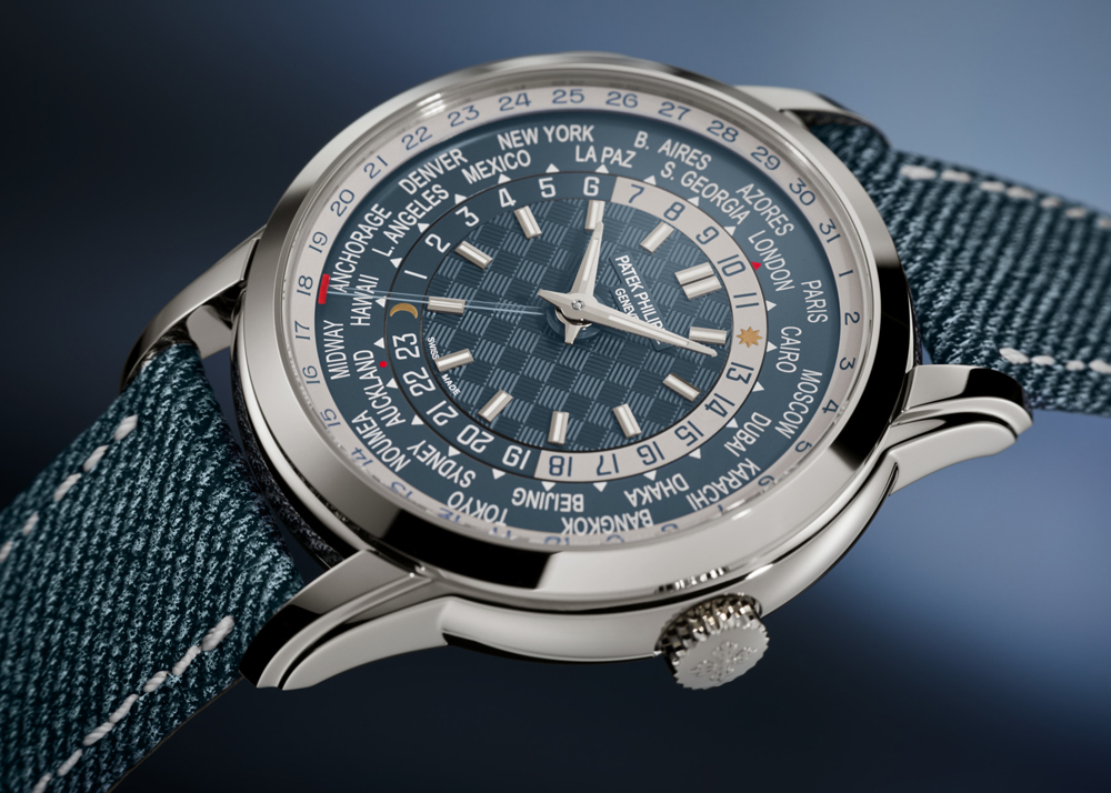 Patek Philippe tung ra 11 siêu phẩm mới tại Watches and Wonders 2024-4421-bb2b-2e3614a72e69.jpg
