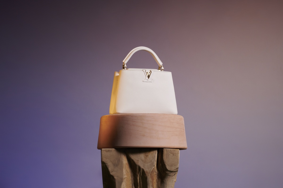Túi Louis Vuitton