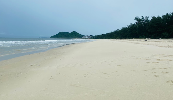 Du lịch dịp lễ