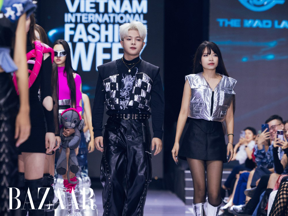 Rap Việt mùa 4 xác nhận trở lại năm 2024