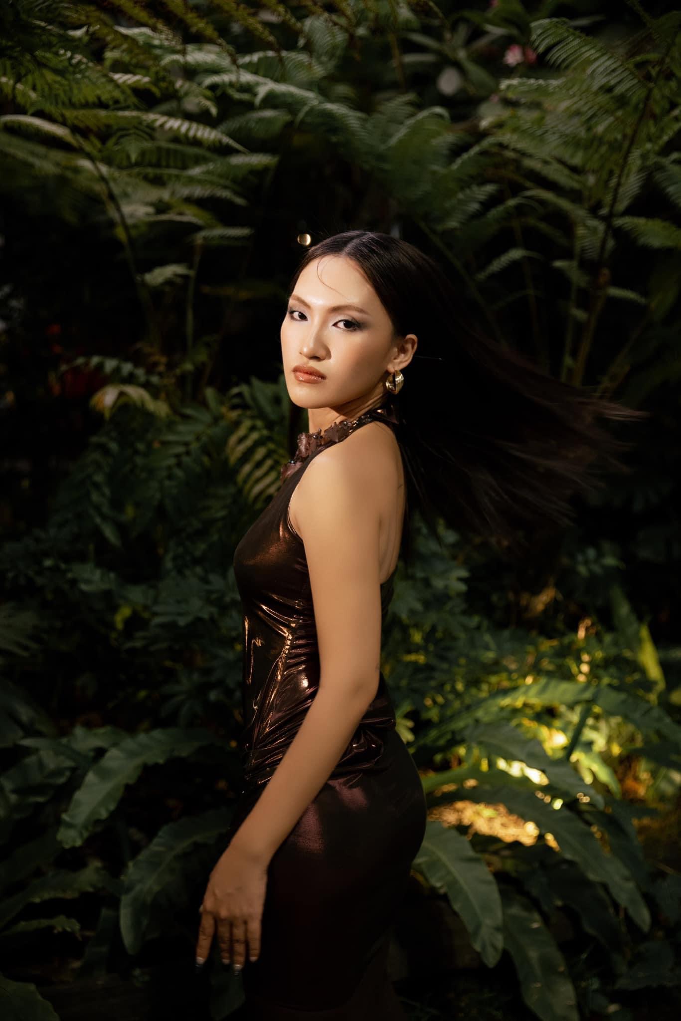 Dàn “chị đẹp đạp gió rẽ sóng" sẽ “cháy” tại Live concert Đức Huy