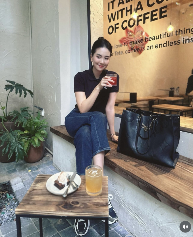 Mai Ngọc - MC đẹp nhất VTV