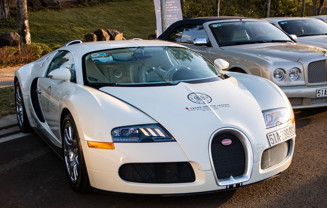Gumball 3000