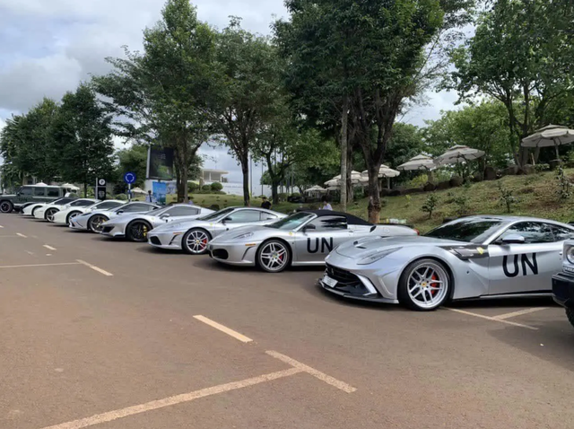 Gumball 3000