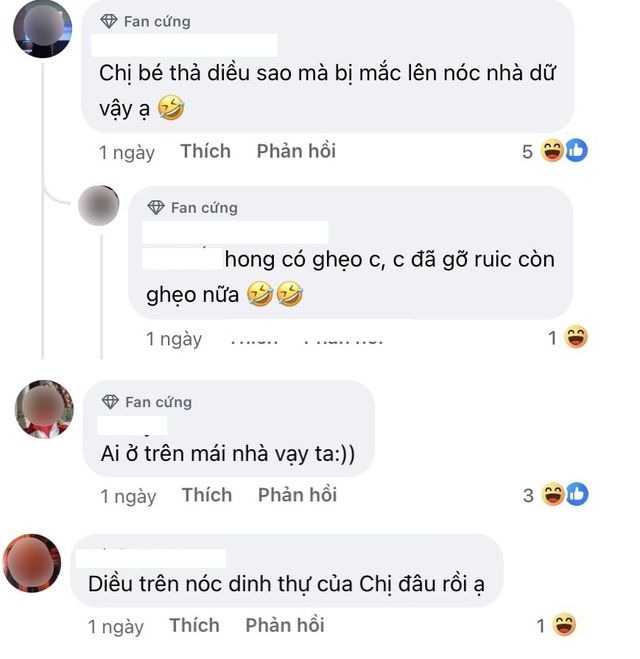 Mỹ Tâm và Mai Tài Phến