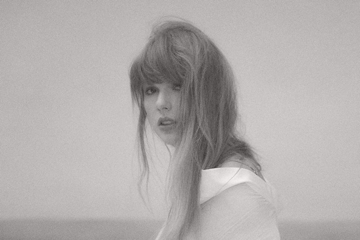Tất tần tật về album mới của Taylor Swift - "The Tortured Poets Department"