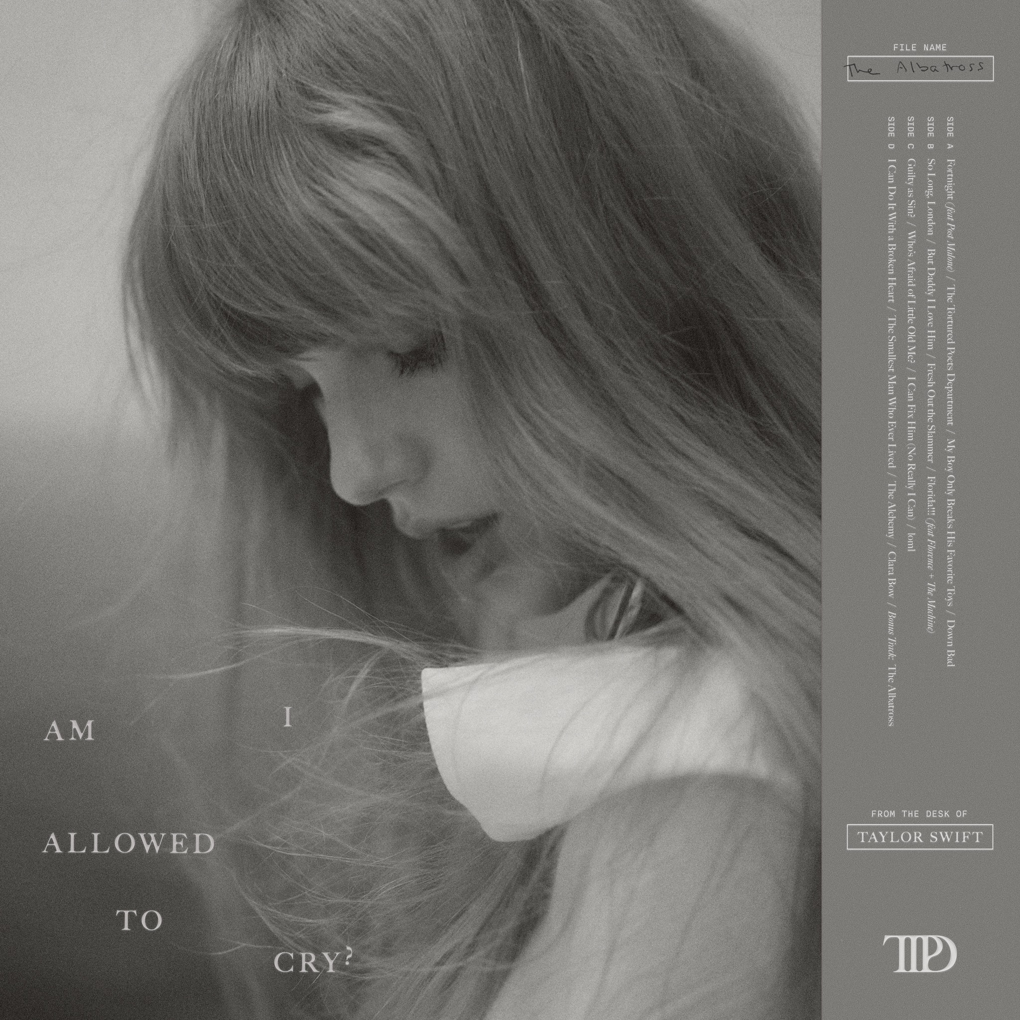 Taylor Swift phát hành album 11 kể chuyện sau chia tay