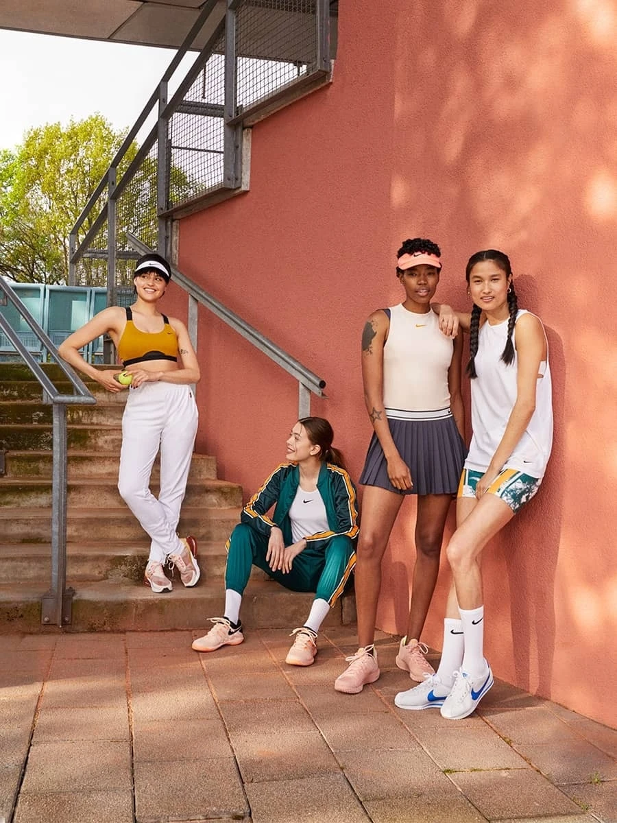 7 món đồ góp phần quyết định trận pickleball thành công