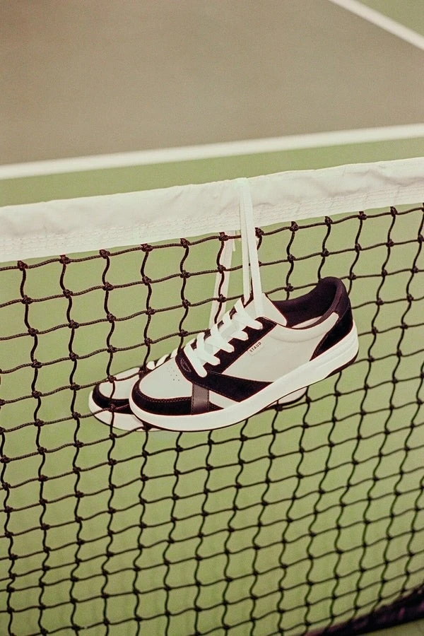 7 món đồ góp phần quyết định trận pickleball thành công