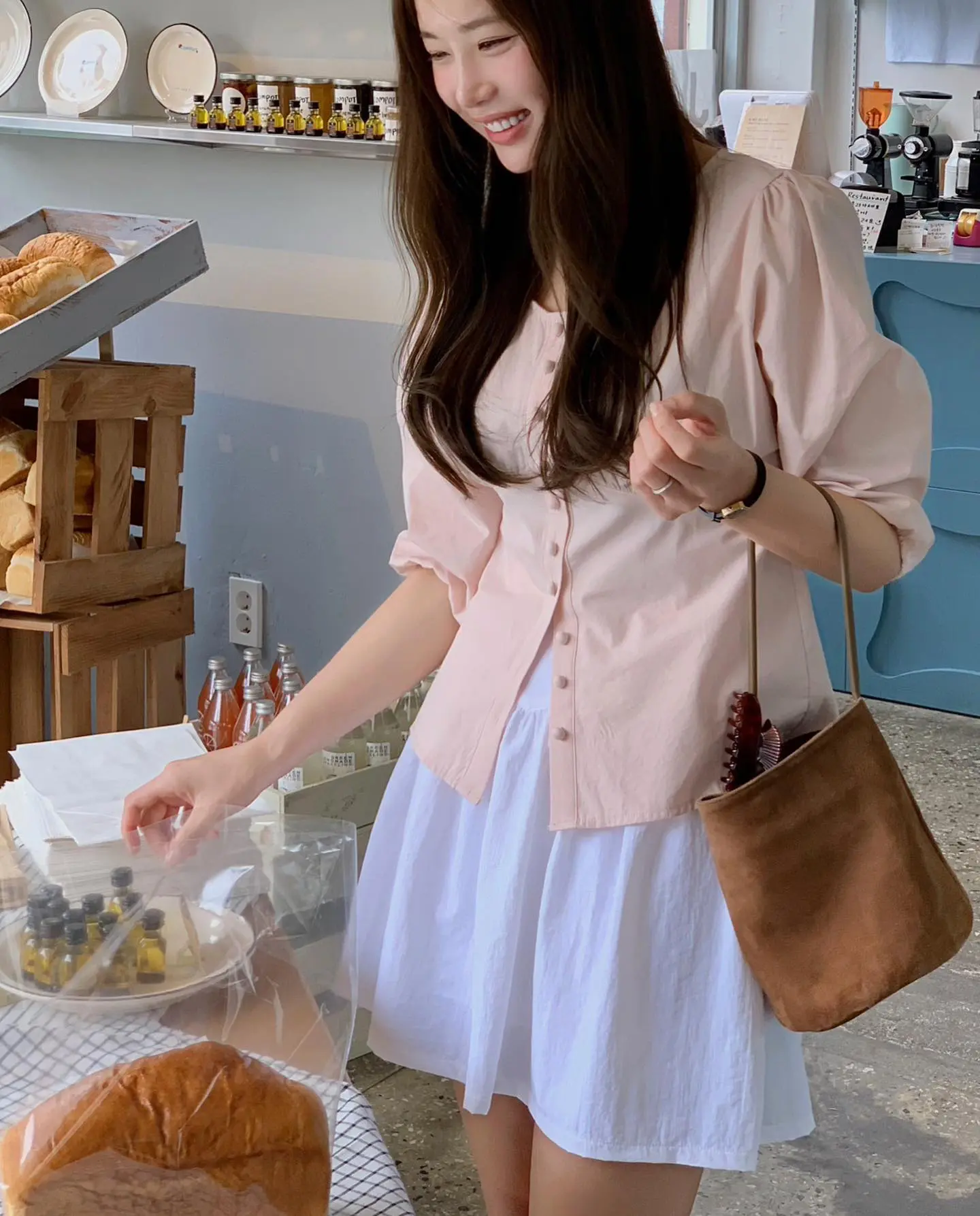 Mẫu váy ngắn đẹp