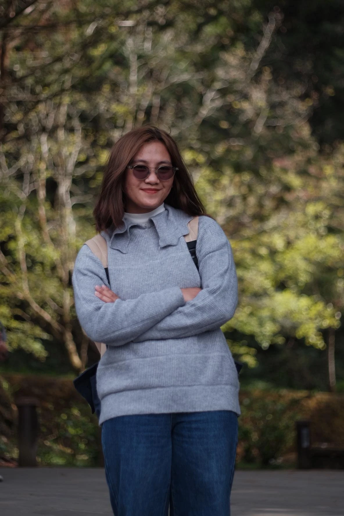 Kế hoạch nghỉ lễ 30/4