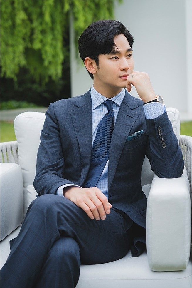 Đồng hồ Hublot 
