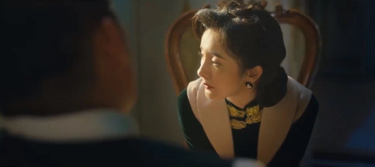 Lịch chiếu phim Cáp Nhĩ Tân 1944