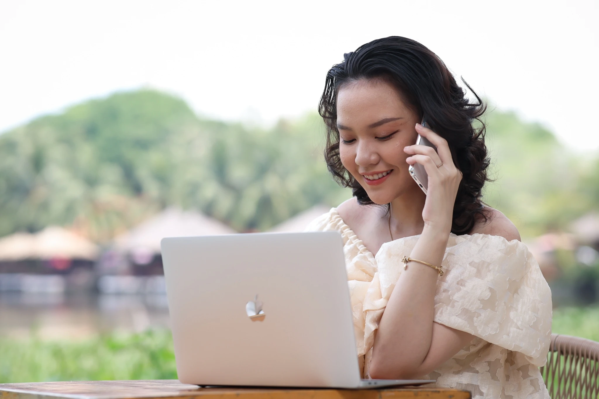 Kế hoạch nghỉ lễ 30/4