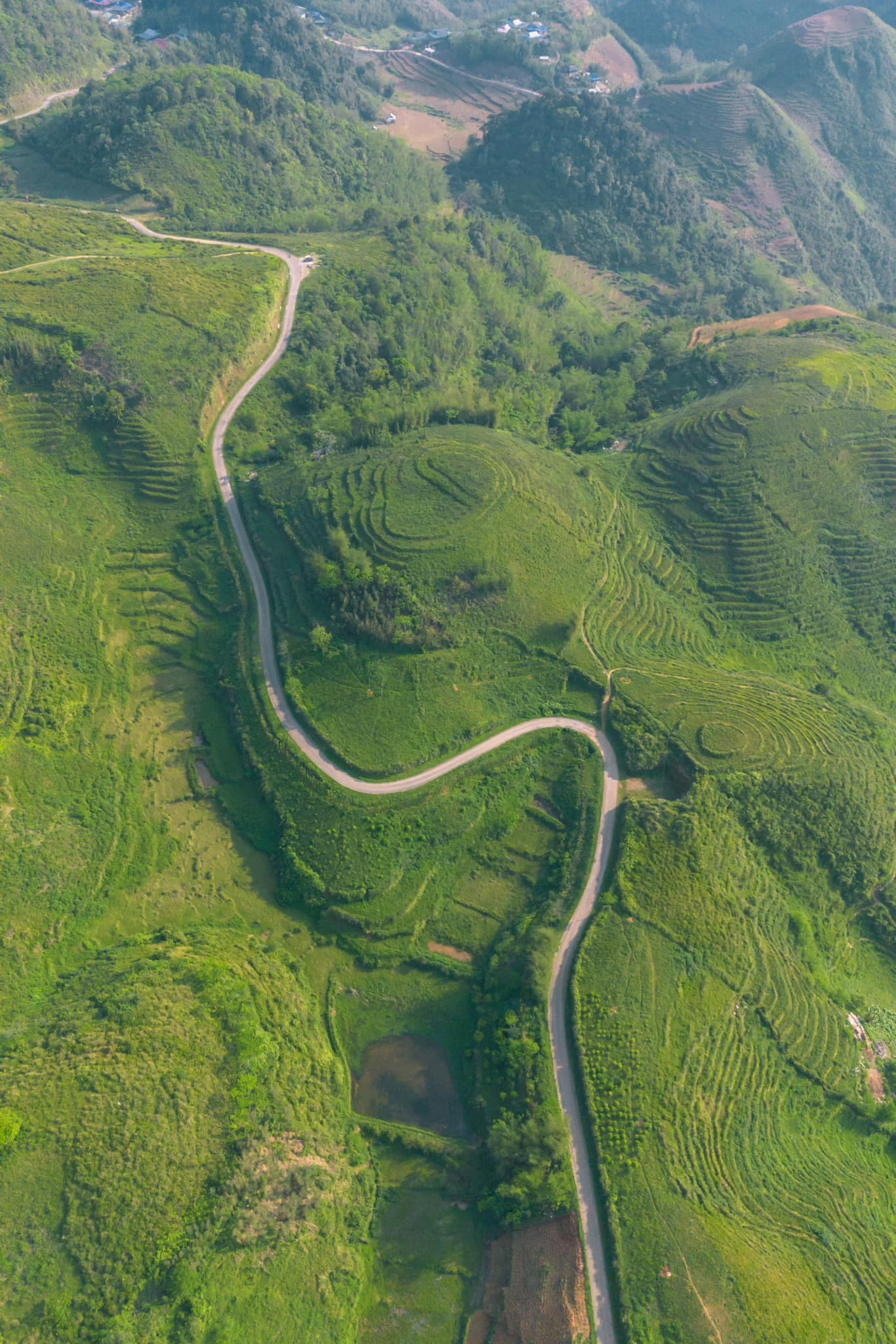 Du lịch Hòa Bình