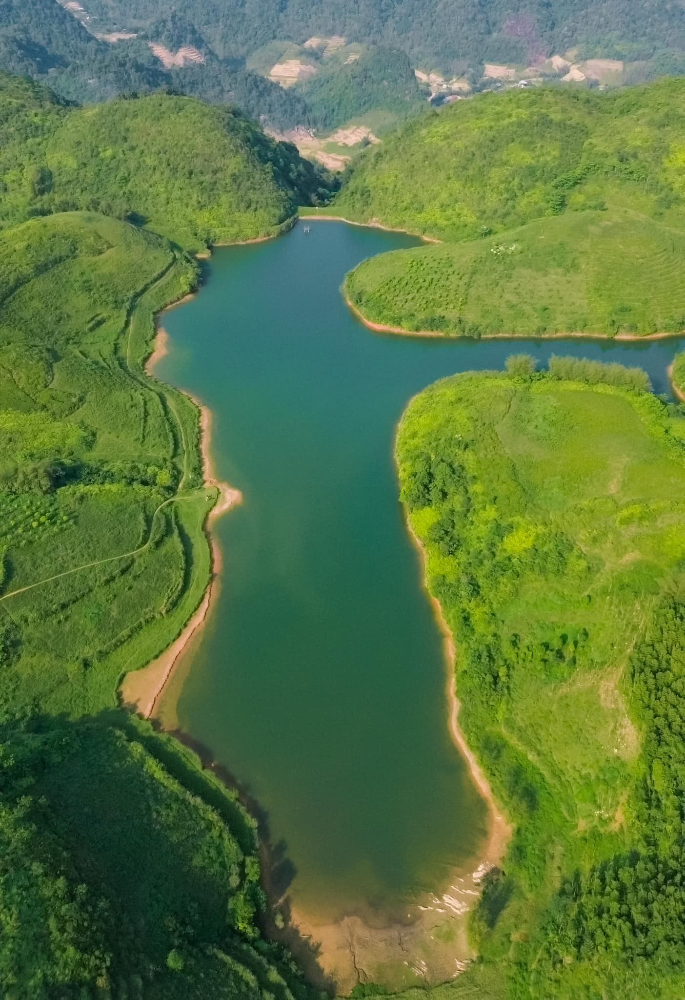 Du lịch Hòa Bình
