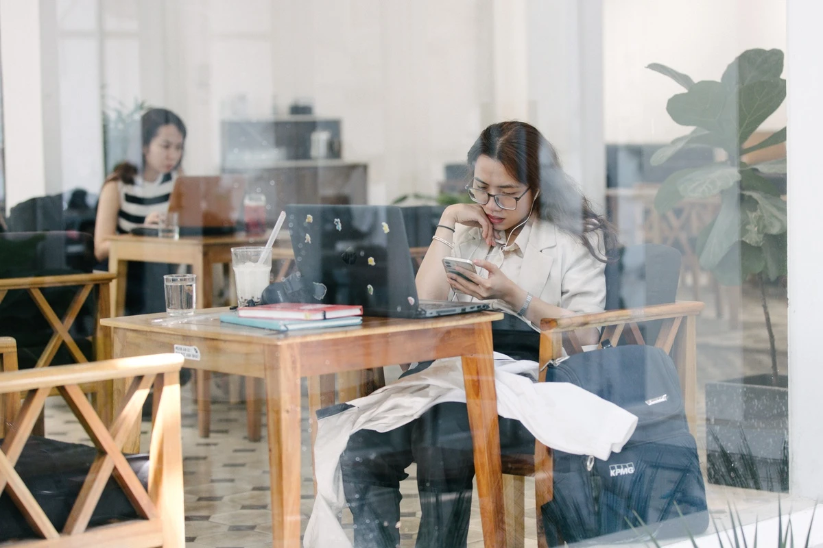Kế hoạch nghỉ lễ 30/4