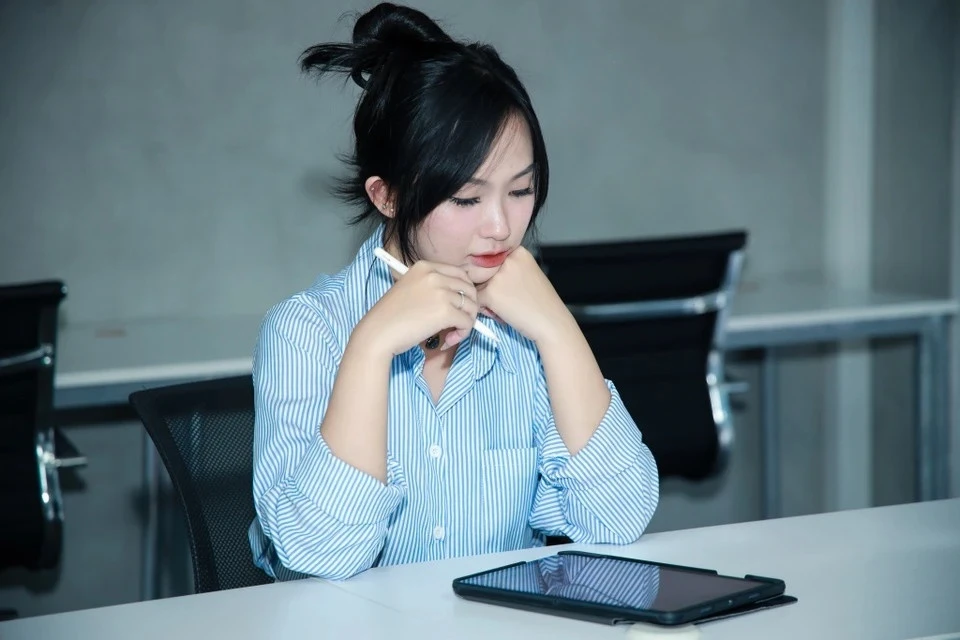 Kế hoạch nghỉ lễ 30/4