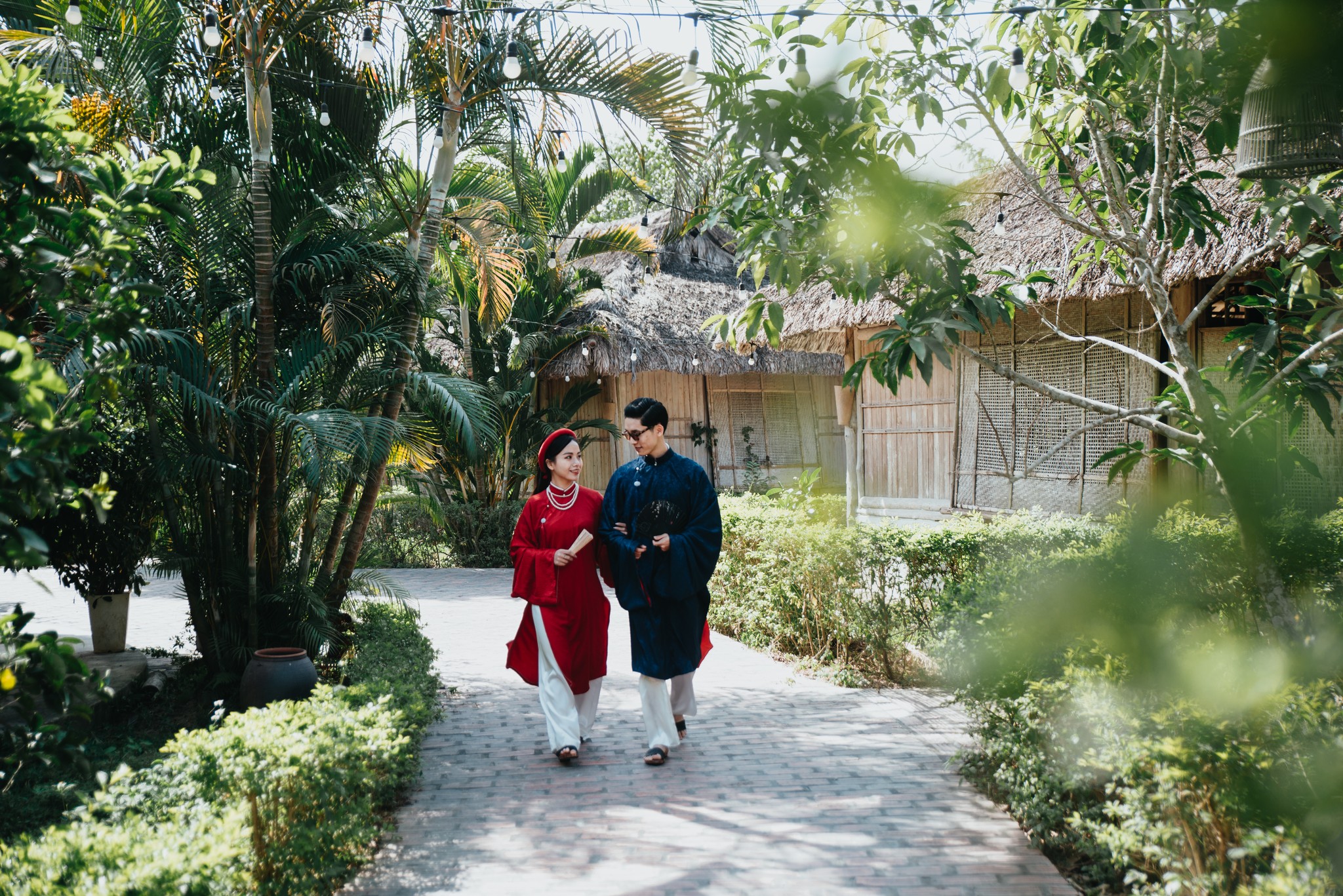 Du lịch Ninh Bình